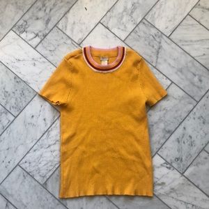 Forever 21 girls t shirt